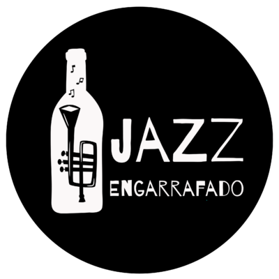 Jazz Engarrafado