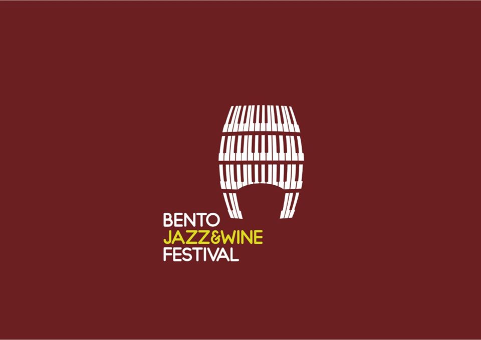 Programação do Bento Jazz & Wine Festival começa a ser divulgada